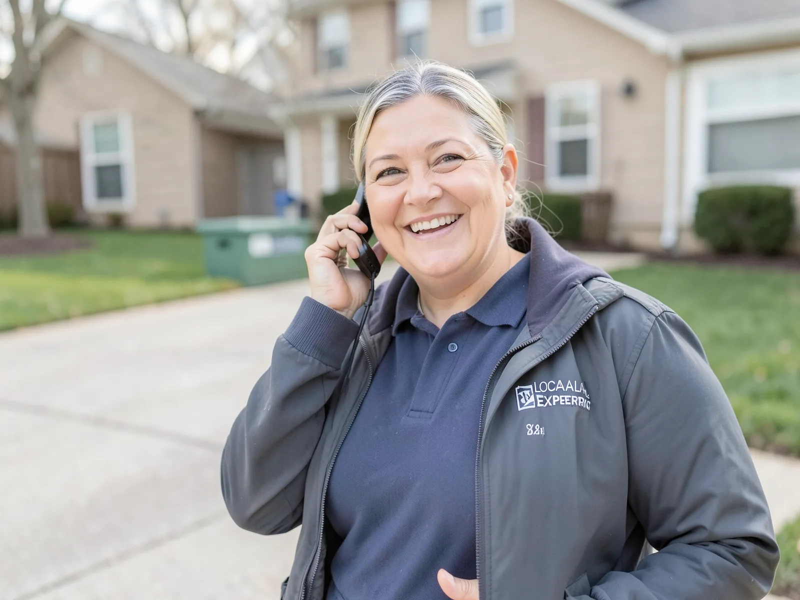 24/7 HVAC Repair & AC Replacement Bath, SC FAQs